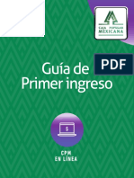 CPM Omnicanalidad Infografico Primeringreso Linea Digital