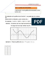 14.-Graficas de Funciones Elementales