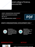 Presentation 1 Organisational Development.n