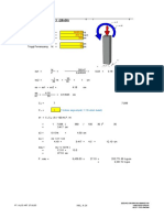 Diagram Interaksi