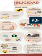 Infografia Evolucion Humana Ilustrado Colores Neutrales-3