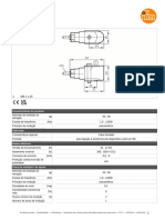 VSP004 00 - PT PT