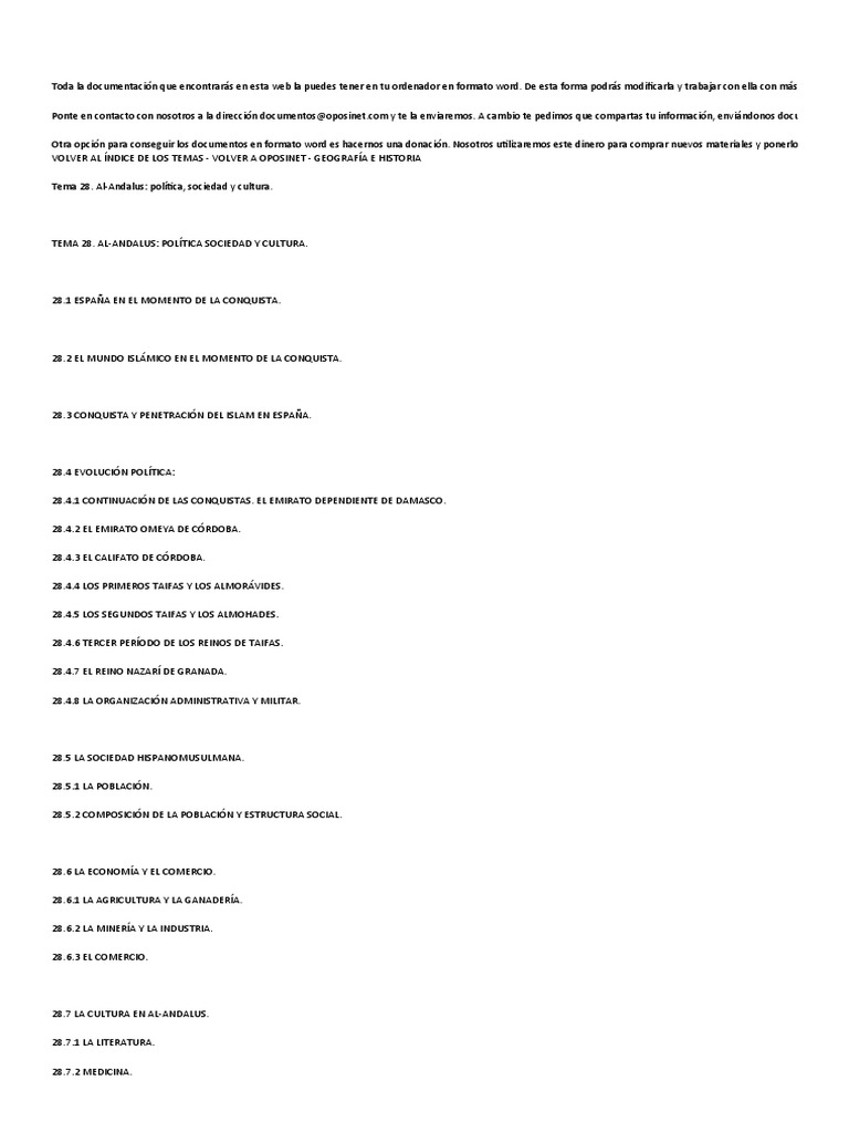 28 2 PDF Al Andalus