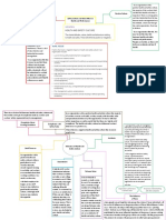 Safety culture indicators and their effect on performance