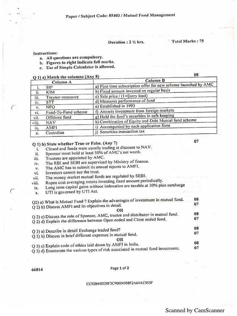 mutual-fund-management-pdf