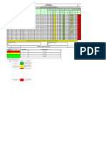 Planilla GES TSE_ANT -Actualizada MAYO 2021