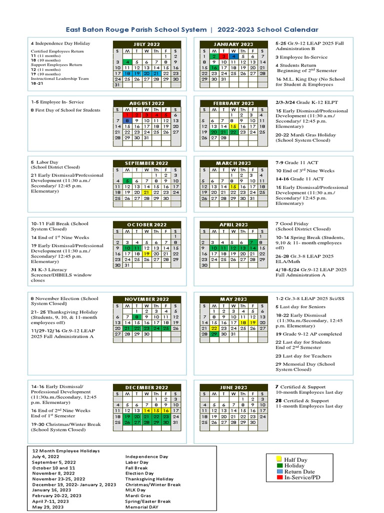 ebr-2022-23-sy-calendar-pdf-academic-term-educational-institutions