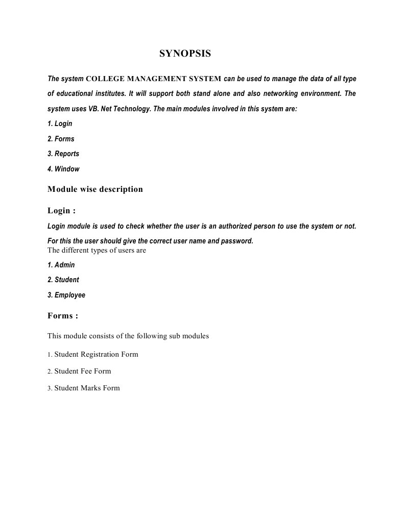 Data Analysis and Processing Guide | PDF