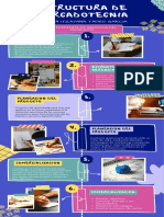 ACT1.1 INFOGRAFIA VALERIATADEO 8C GP - Compressed