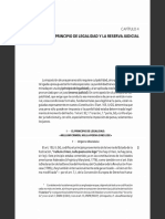 Derecho Penal. Parte General 2 Ed. - Hammurabi Digital