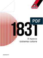 Boero Mazzetta 1831 PDF Pagine Singole