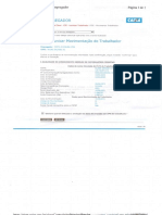 Ilovepdf Merged