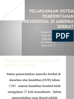 PPT PKN KELOMPOK 1