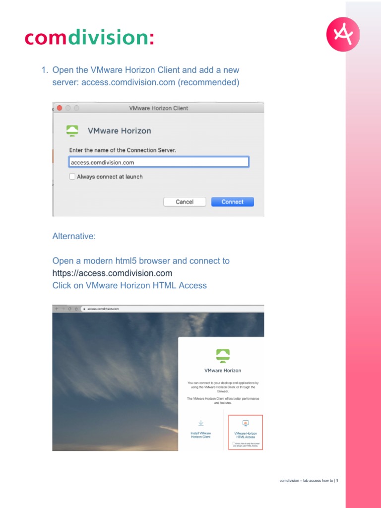 Add 3 Pdf To 1 Pdf