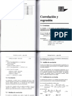 01 Regresión Lineal Simple y Multiple