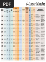 2023 Isha-Lunar-Calendar English For-Email Final