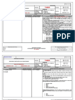 2.0 - Modelo de Apr Com Riscos e Procedimento Seguro2411