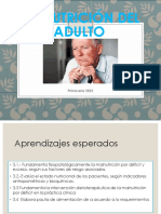 Desnutrición PDF