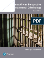 A_Southern_African_perspective_on_fundamental_crim_11342413_(z-lib.org)