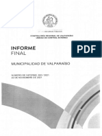 Informe Final