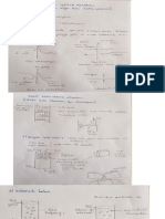 Ders 12 (Fazlar Arası)