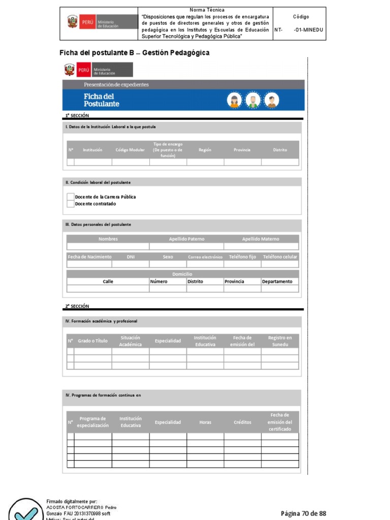 ficha-del-postulante-pdf