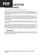 Download Check Out Inkling by JAMorgan SN63437990 doc pdf