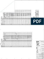 GE - PL.04.03-0 Perfis Longitudinais