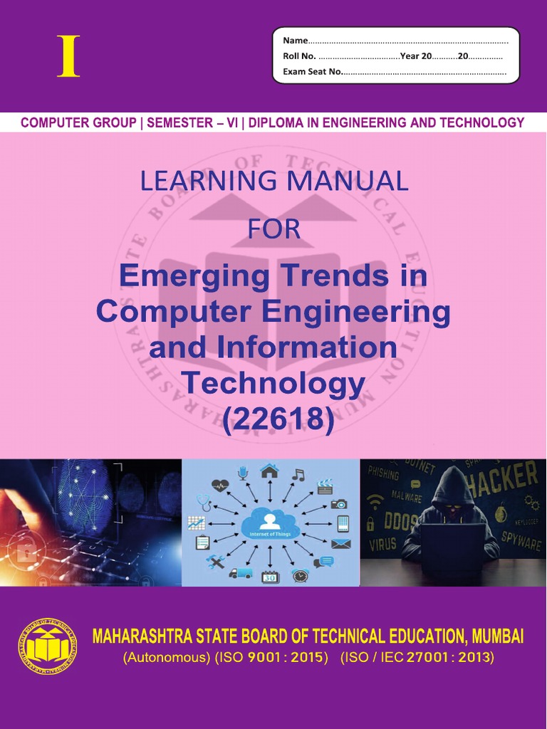 Untitled | PDF | Artificial Intelligence | Intelligence (AI) & Semantics