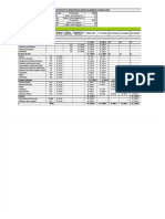 PDF Costos de Produccion Maracuya - Compress