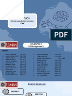 KEL 1- STUDI KASUS FARTER STROKE.pptx