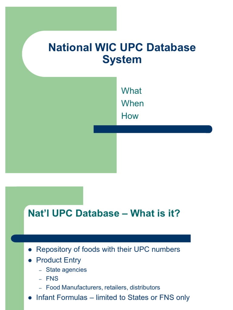 Encrypted Data Analysis | PDF