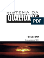 A importância da qualidade na gestão e excelência empresarial