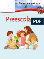 Preescolares 1 1