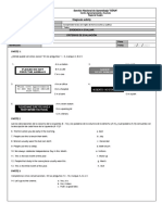 Actividad diagnostica (1)