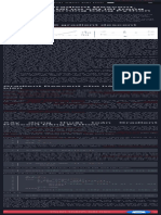 Lập trình Gradient Descent, thuật toán tối ưu cốt lõi trong Machine learning bằng Python