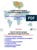 Empreinte_ecologique_idf_thibault