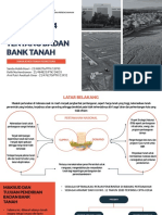 Review Bank Tanah