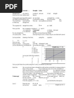 Download Algebra Tutorial -Straight Line by Dr Srinivasan Nenmeli -K SN6343849 doc pdf