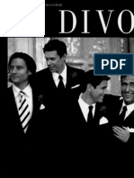 Il Divo