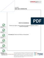 Directiva #D000001-2021-Pre PDF