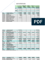 Balance 30 Septiembre 2020 Ok Ultimo