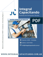 Manual ERSEP 2021- Entrega 1