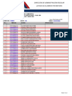 108 - Computación I-1