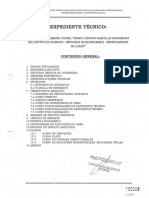 2.indice Del Expediente Tecnico de Obra 20220711 102204 788