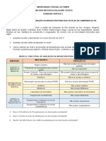 ORIENTAÇÕES ATIVIDADE PRÁTICA 3 - Senso