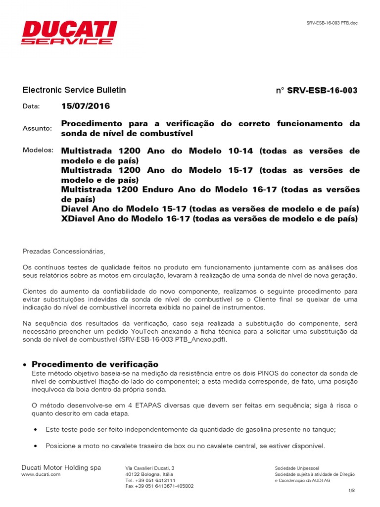 Srv esb 16 003 ptb pdf
