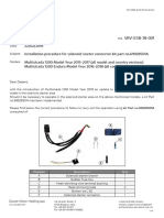 SRV-ESB-18-001 Pages 1-8