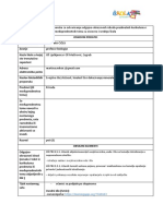 Oš Pri B.5.1. Učenik Objašnjavascript Svojstva Zraka, Vode I Tla Na Temelju Istraživanja U Neposrednom Okolišu