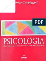 Psicologia_Carpigiani_3_4